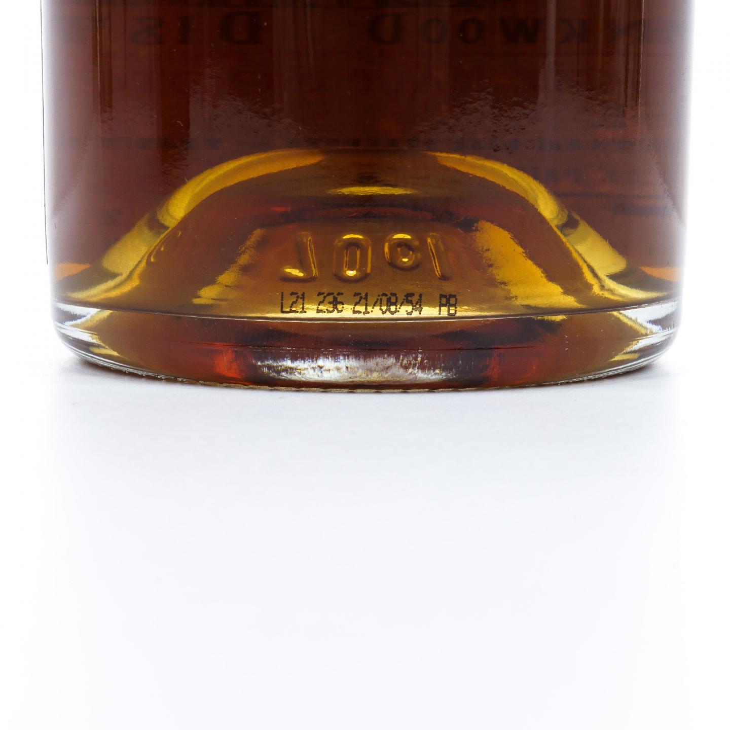 Linkwood 林可伍德 31年 1989-2021 Old & Rare HL 700ml
