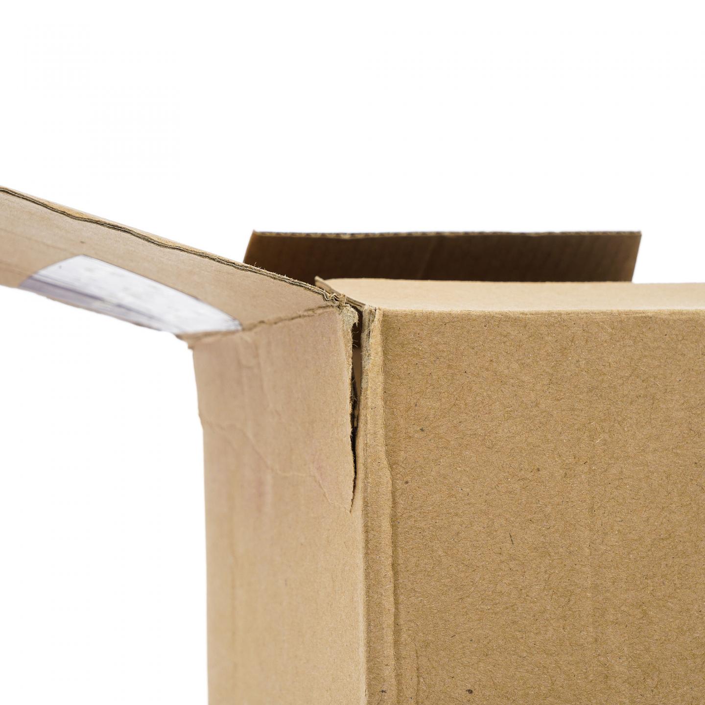 Macallan 麦卡伦 25年 雪莉桶 红腰带 750ml