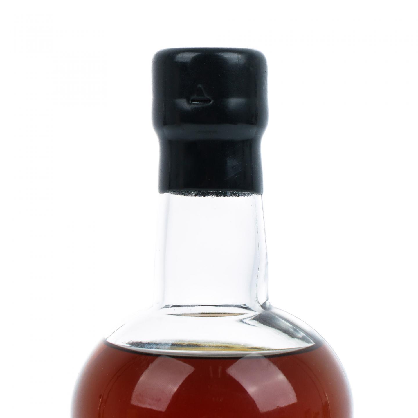 轻井泽 1981-2011 圈标#8309