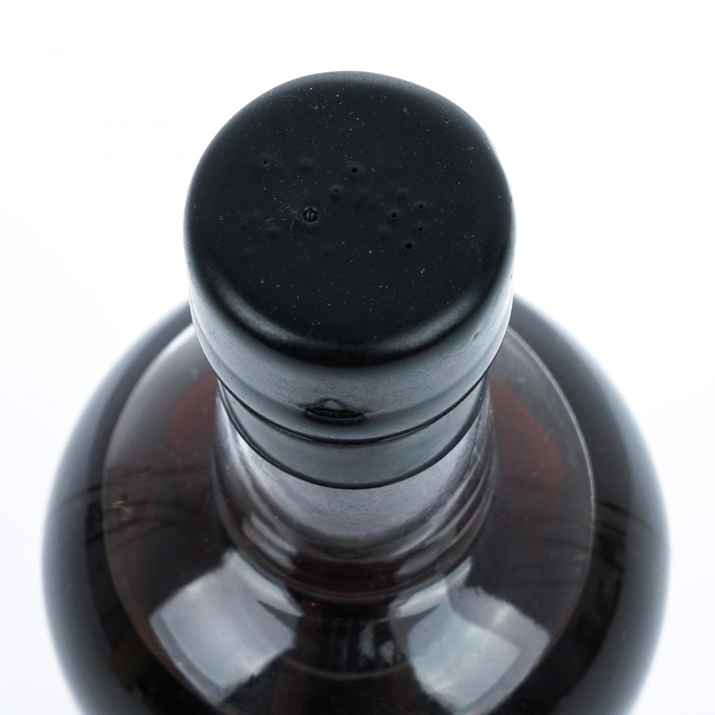 轻井泽 1981-2011 圈标#8309