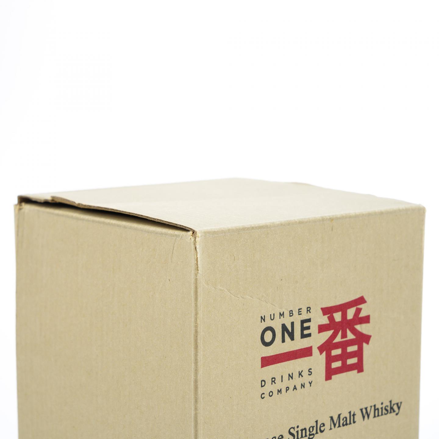 轻井泽 1981-2011 圈标#8309