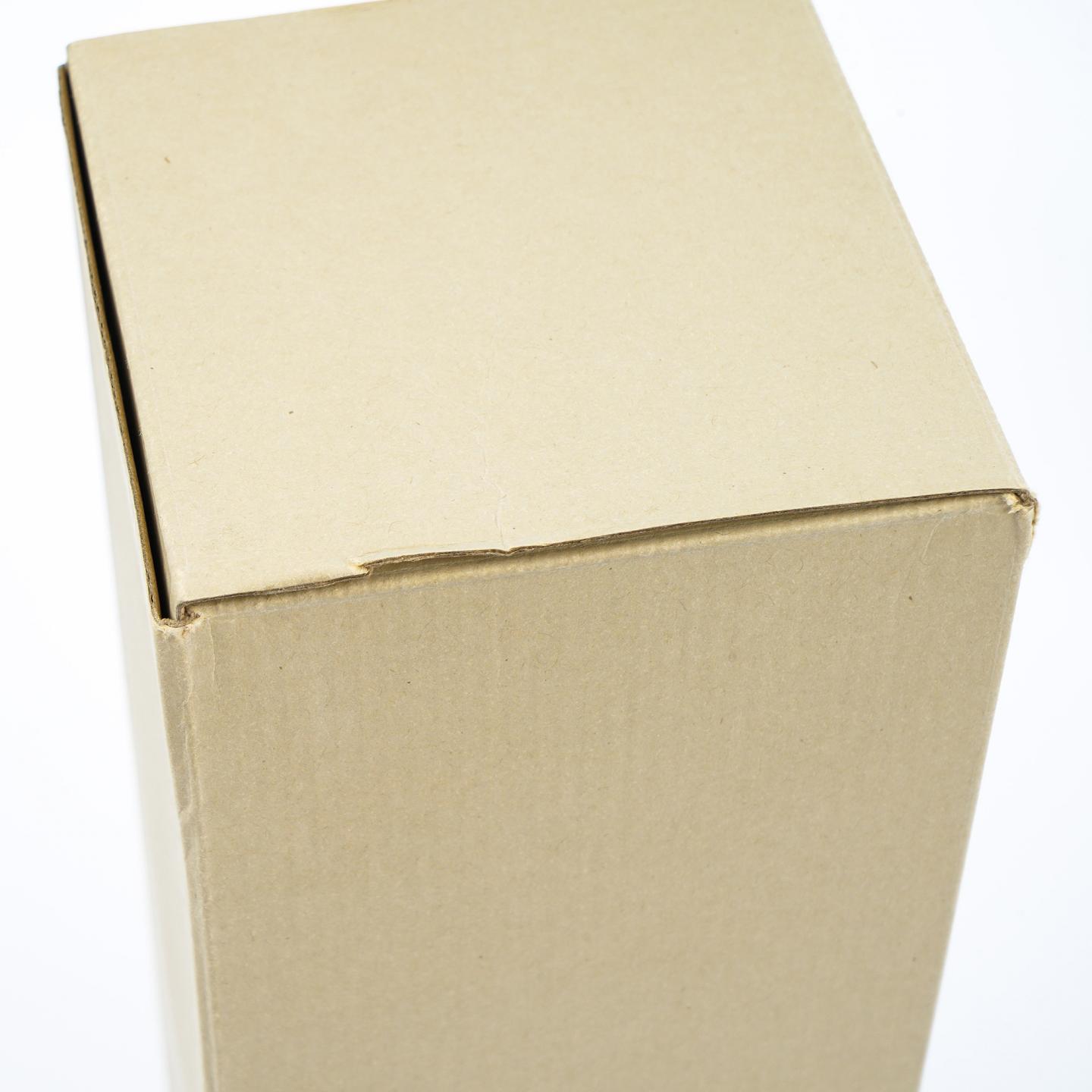 轻井泽 1981-2011 圈标#8309