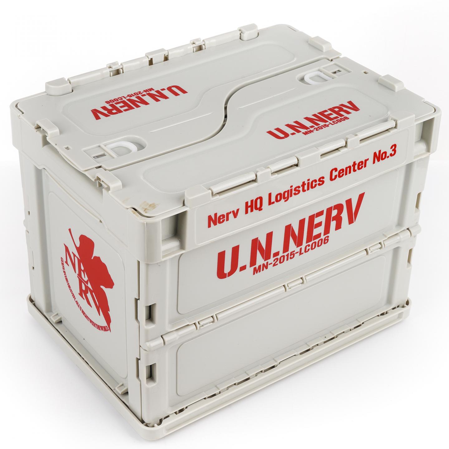 Glasgow 格拉斯哥 2023 雪莉桶 警戒 2瓶组