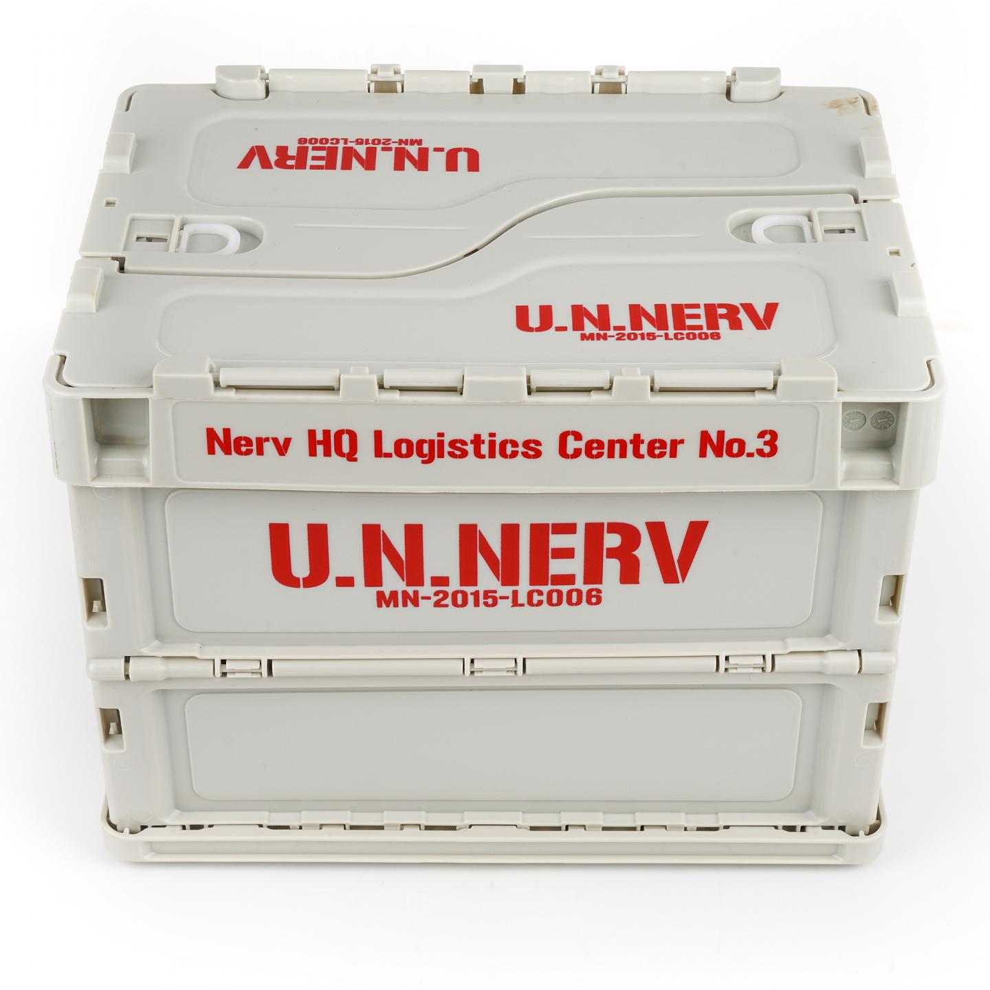 Glasgow 格拉斯哥 2023 雪莉桶 警戒 2瓶组