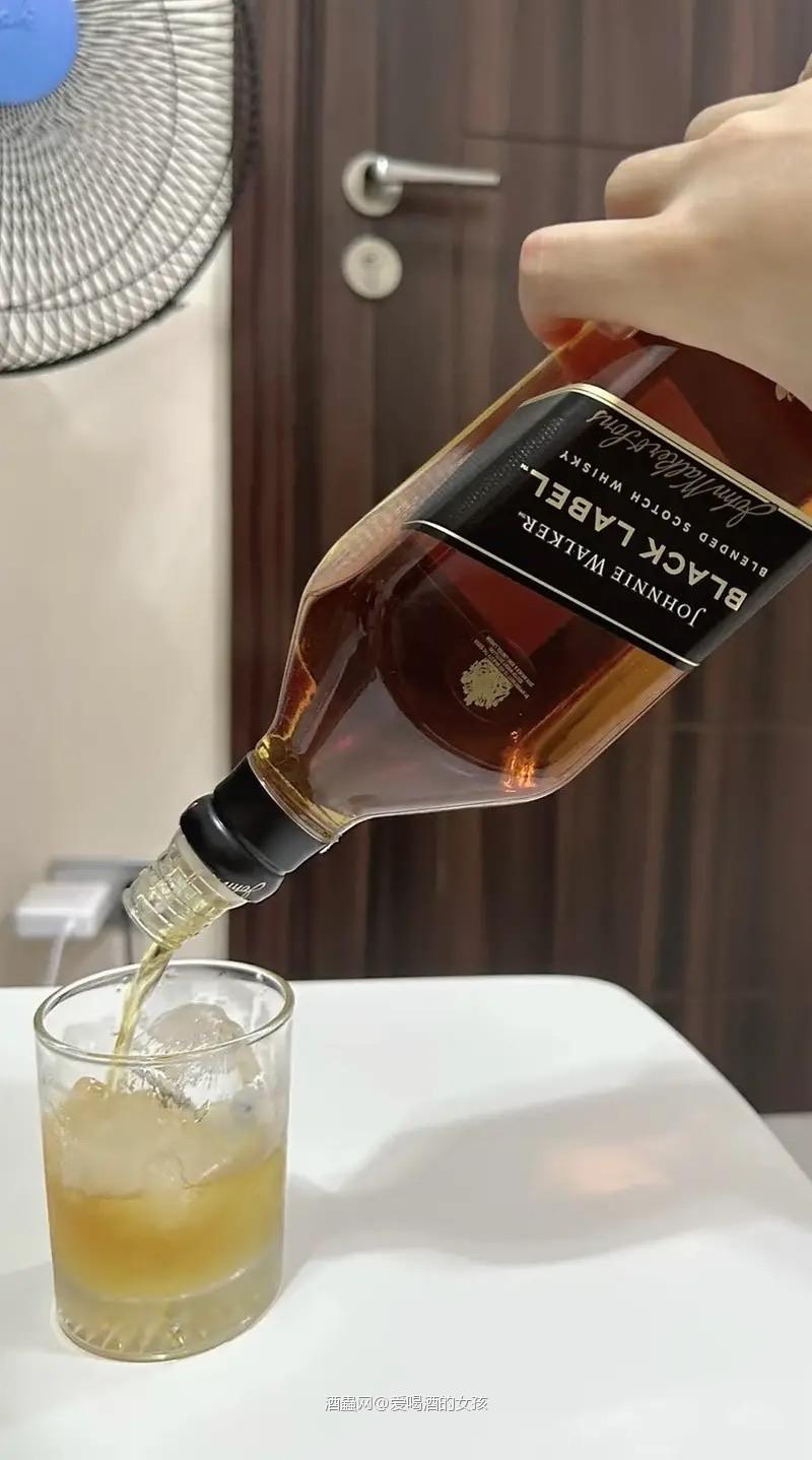 性价比不错的口粮