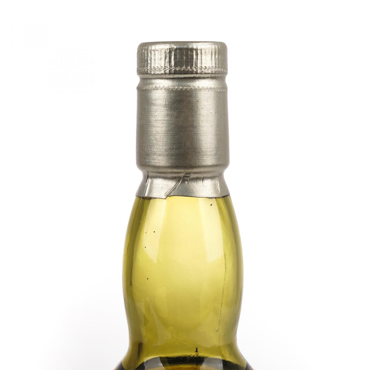 Rosebank 罗斯班克 20年 1979-1999 RMS 桶强