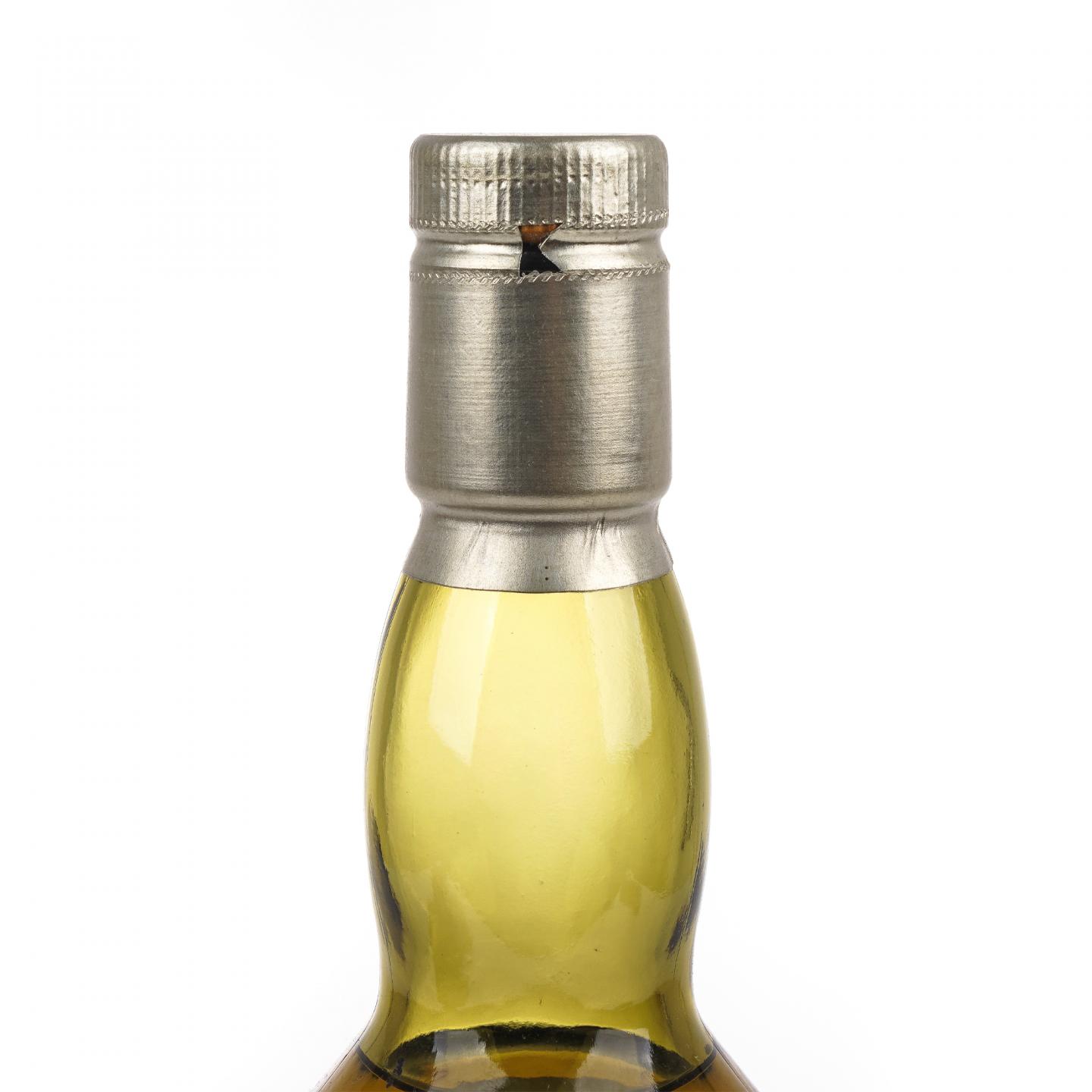 Rosebank 罗斯班克 20年 1979-1999 RMS 桶强