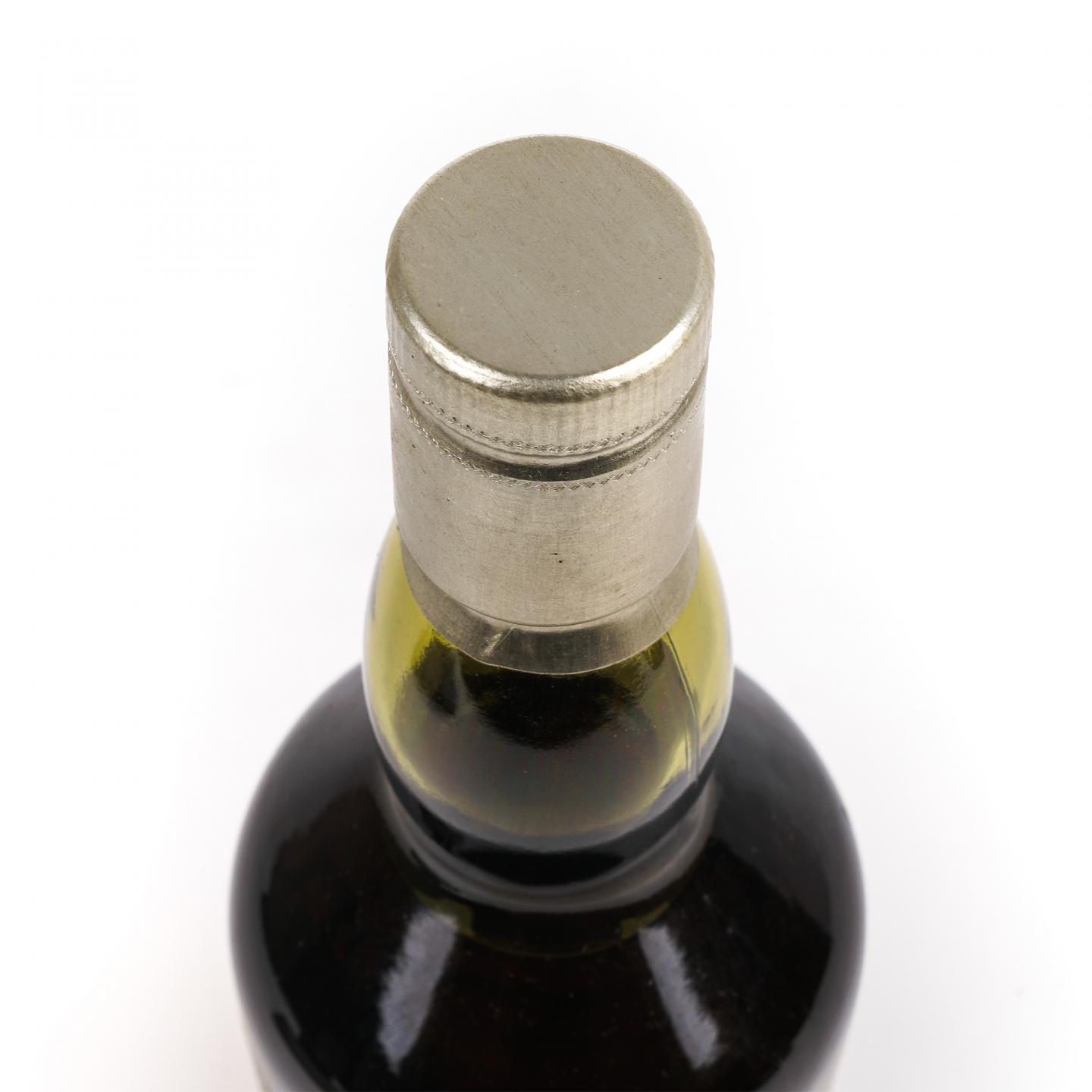 Rosebank 罗斯班克 20年 1979-1999 RMS 桶强