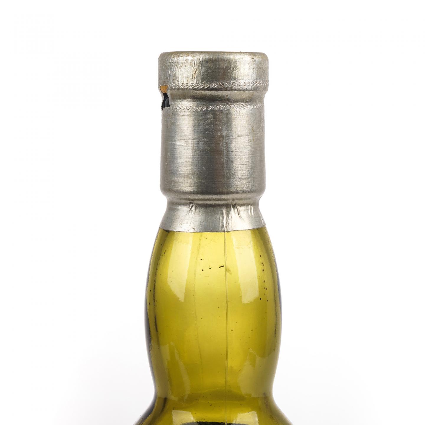 Port Ellen 波特艾伦 20年 1978-1998 RMS 桶强