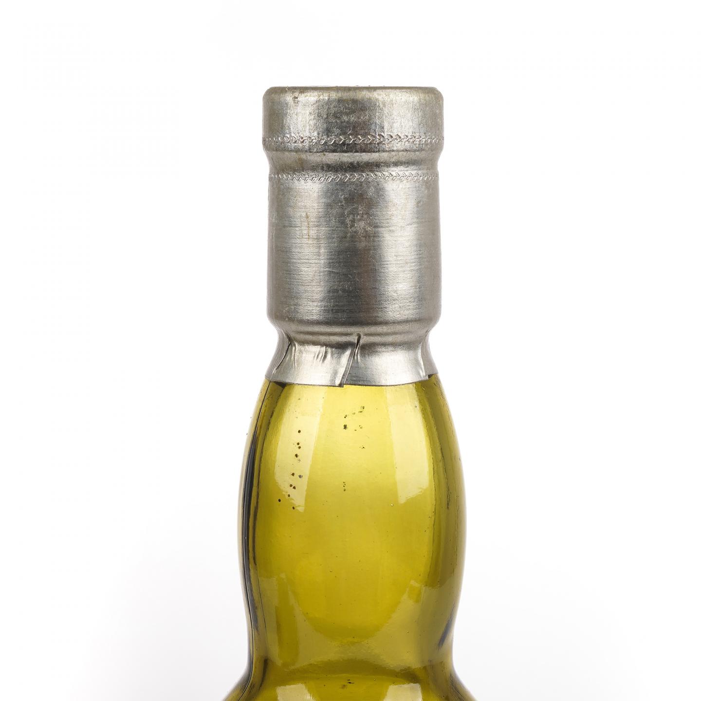 Port Ellen 波特艾伦 20年 1978-1998 RMS 桶强