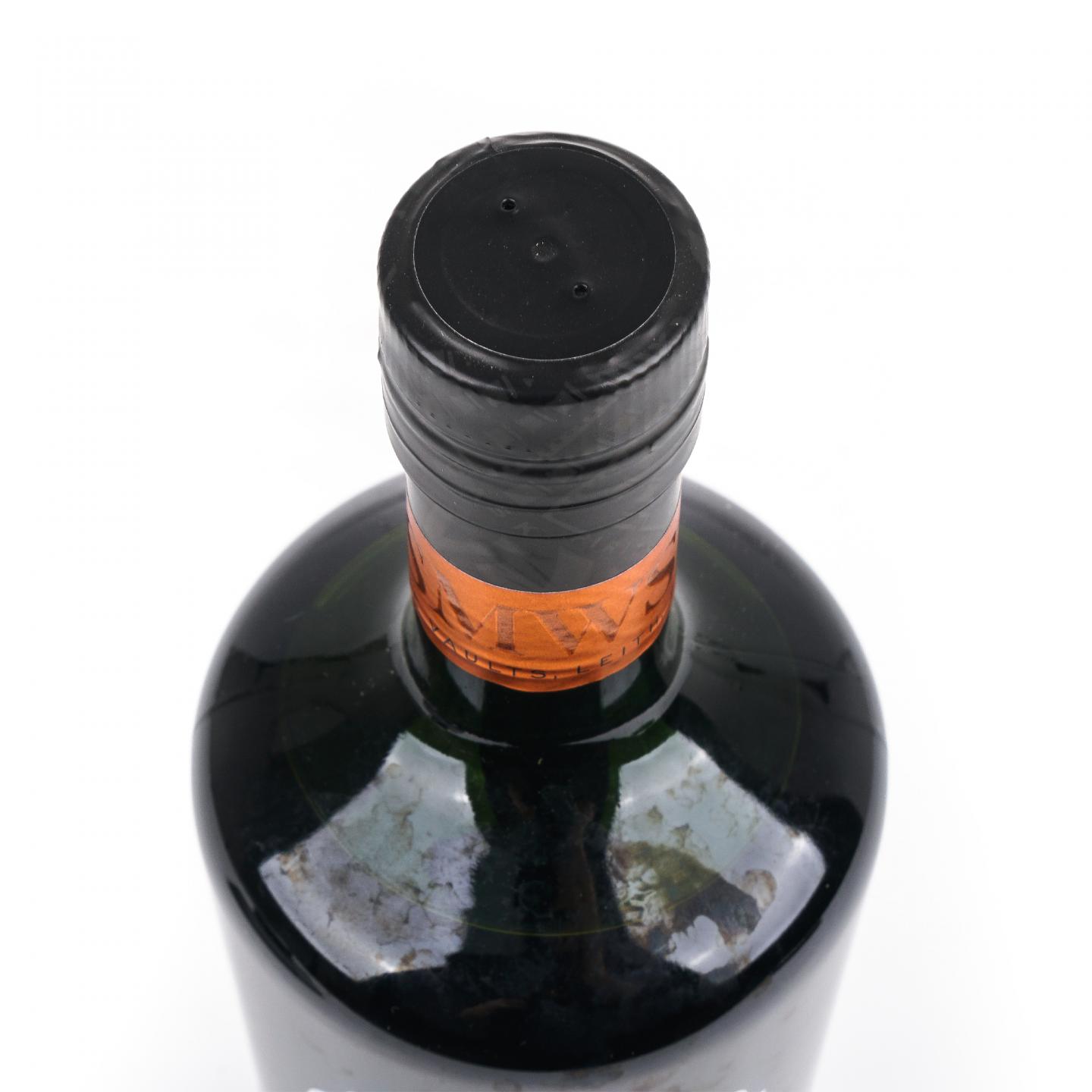 SMWS R13.2 Caroni 22年 1998 朗姆酒 单桶 行货