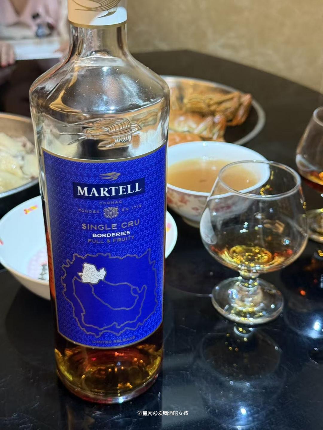 这是一个美好的晚上