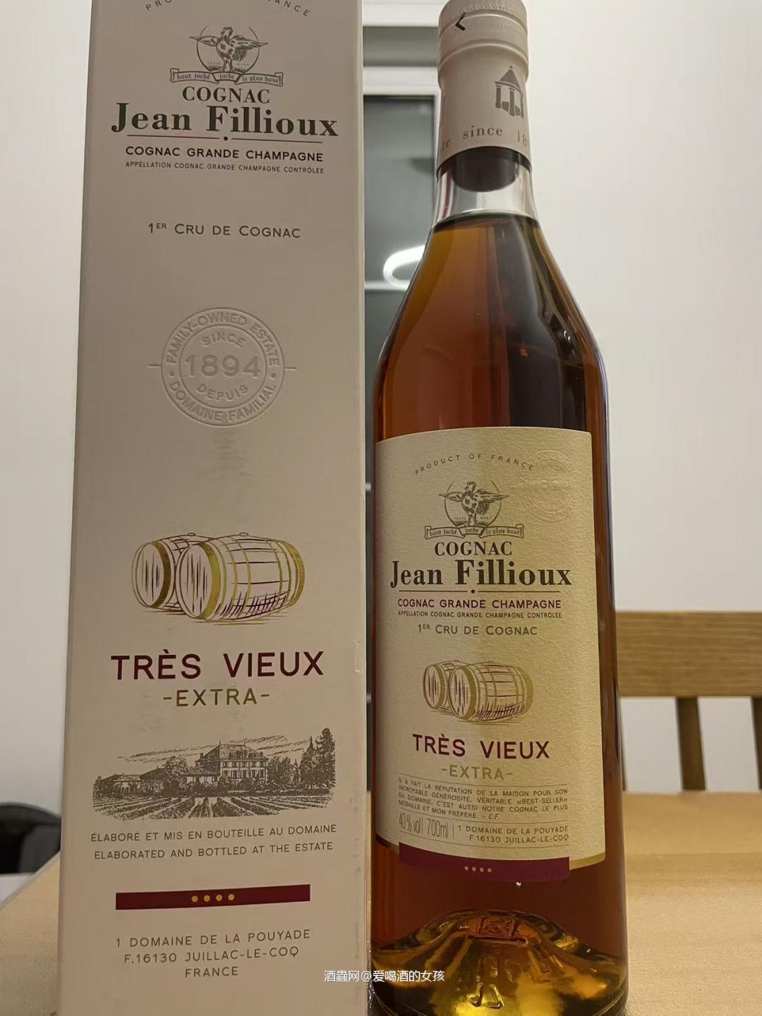 便宜好喝好口粮