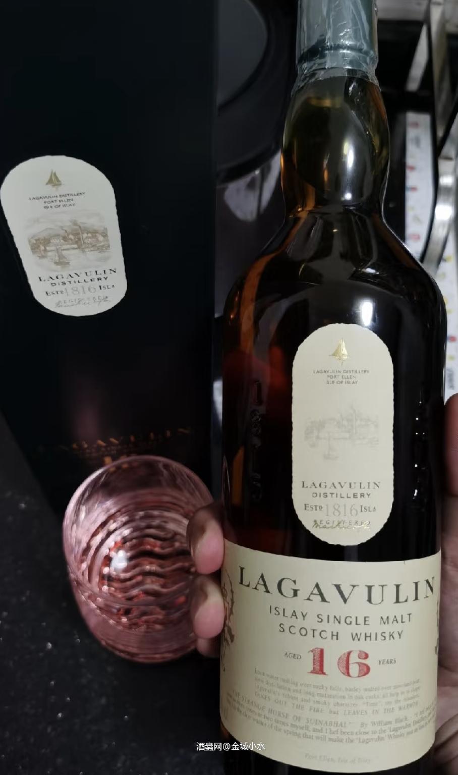 这款大家喜欢吗