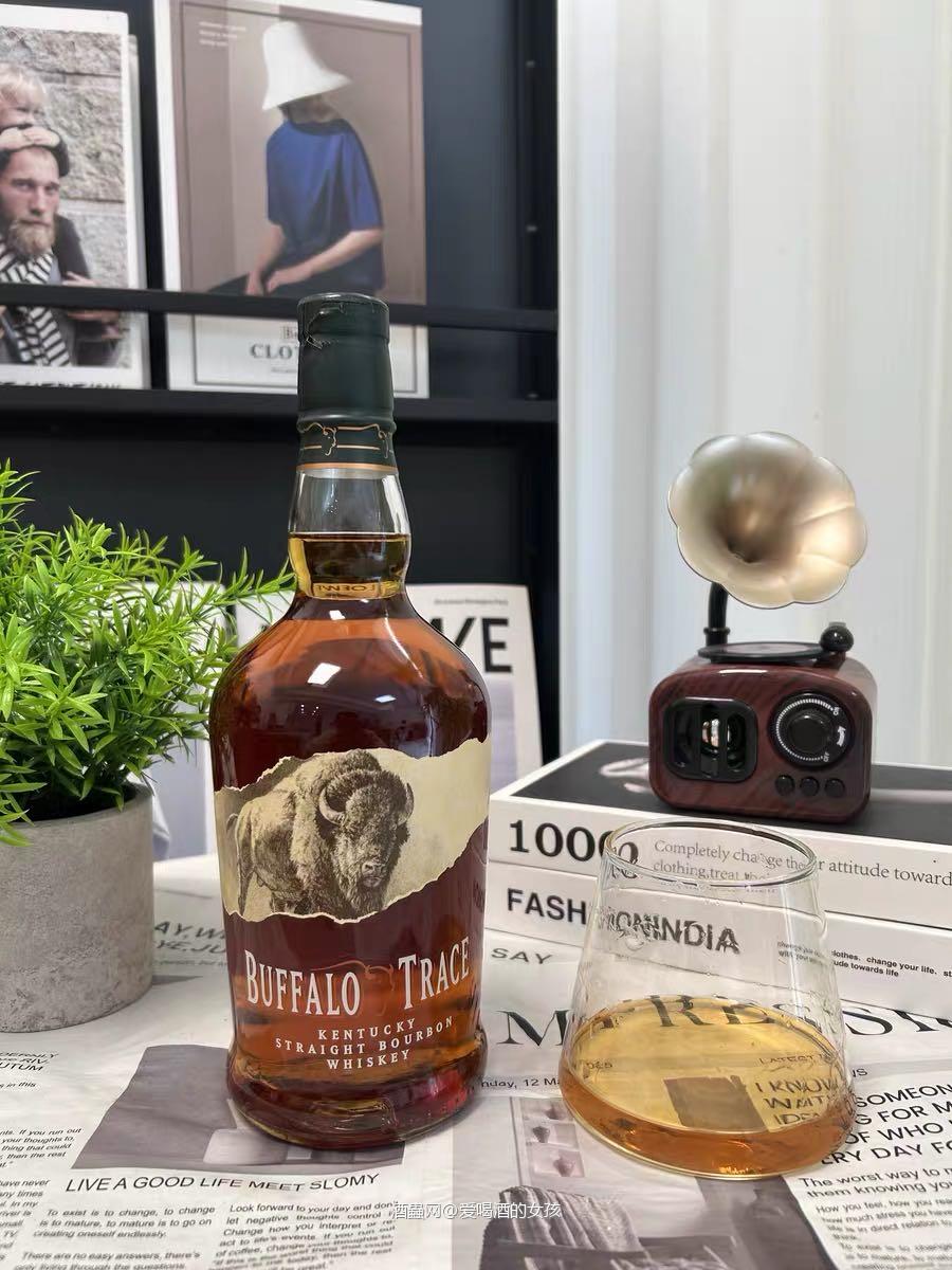 便宜好喝的酒款