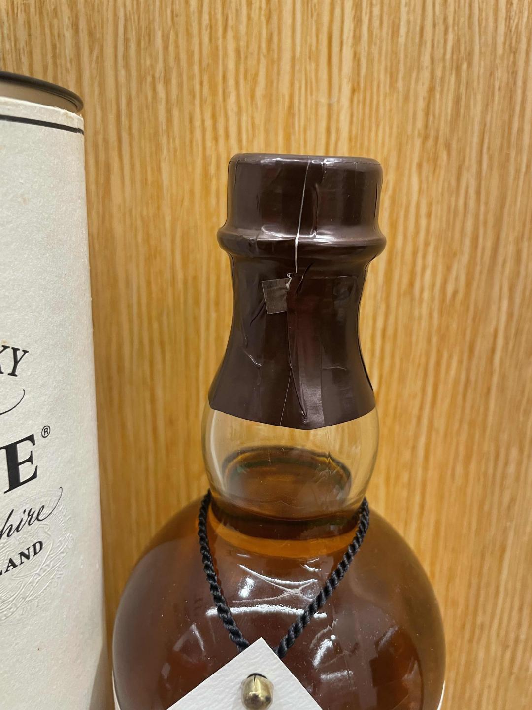 百富15年旧版行货