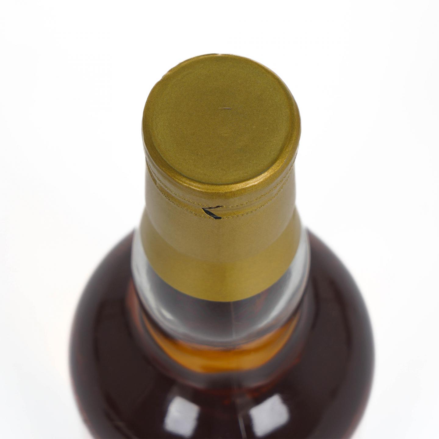 Bruichladdich 布赫拉迪 15年 私人单桶#1313