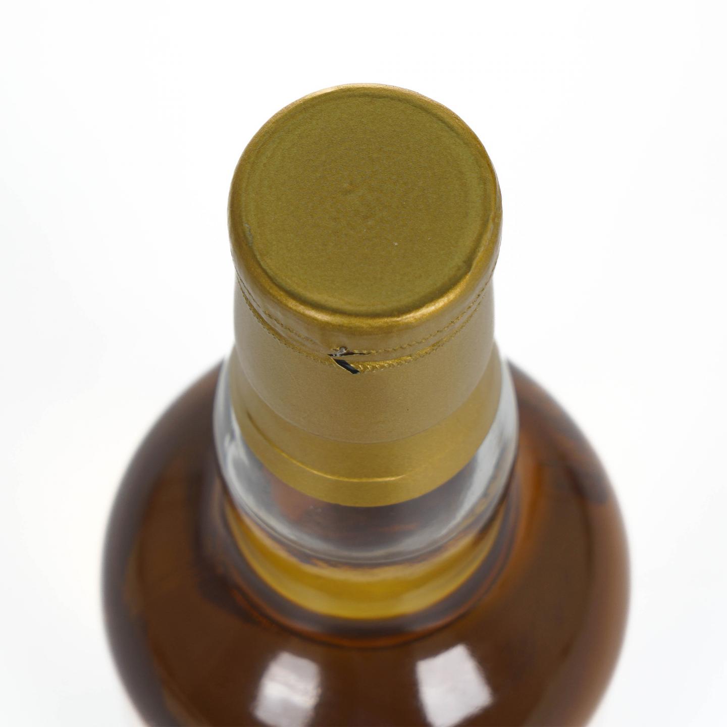 Bruichladdich 布赫拉迪 15年 2001-2016 私人单桶#0560