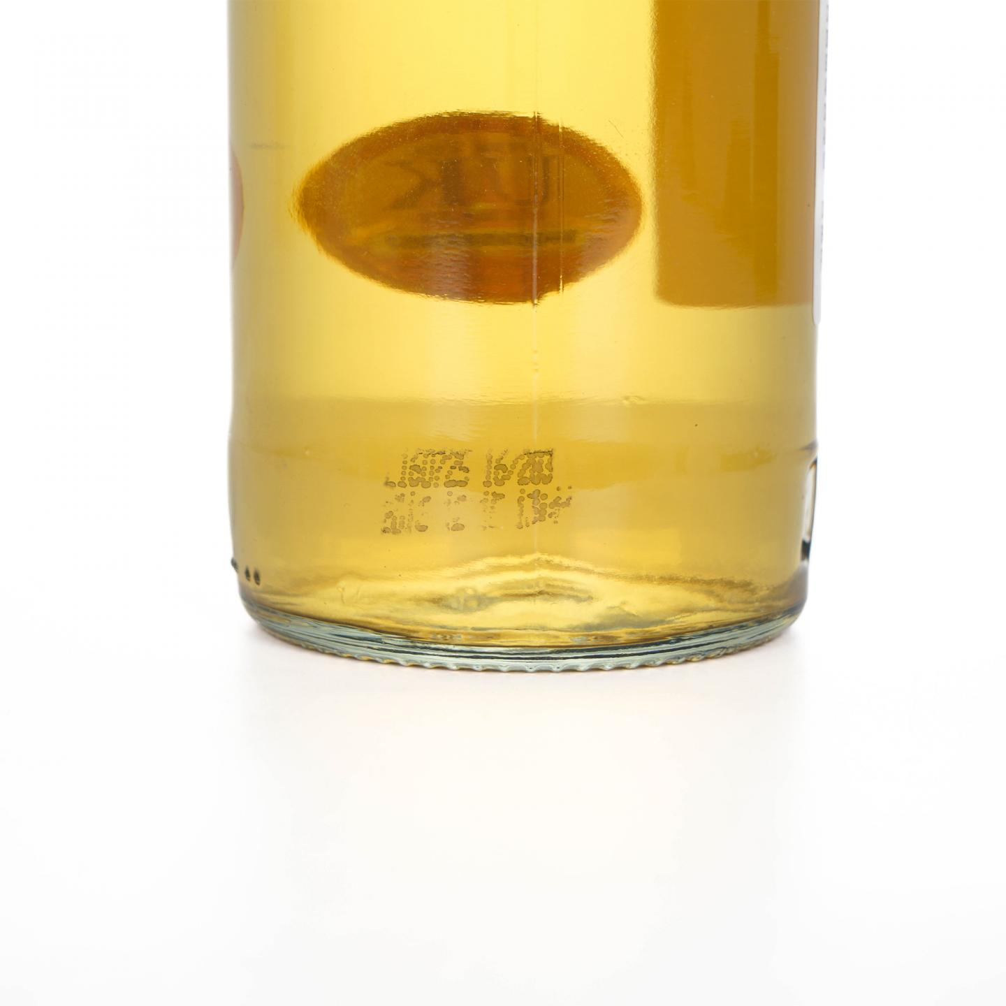 Bruichladdich 布赫拉迪 15年 2001-2016 私人单桶#0560