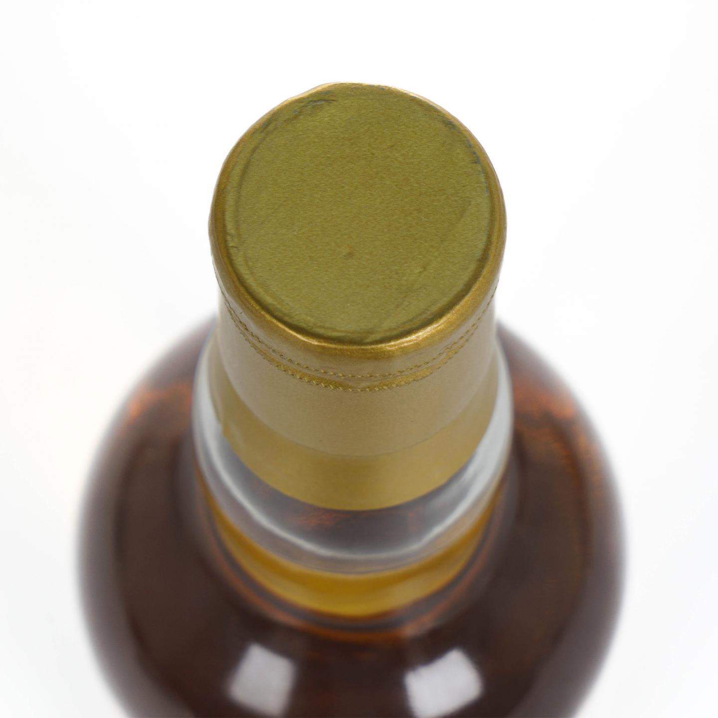 Bruichladdich 布赫拉迪 15年 2001-2016 私人桶#0560 单桶