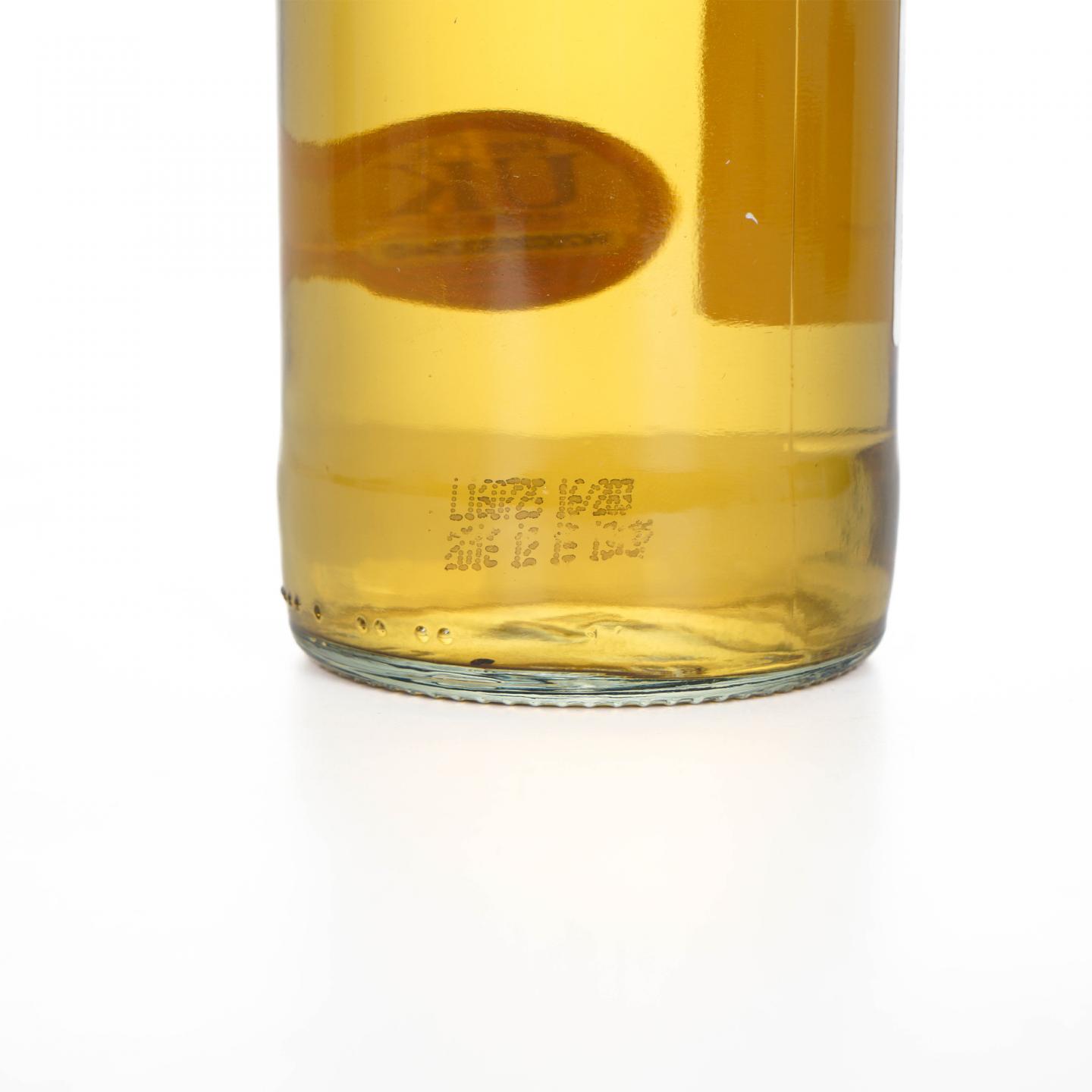 Bruichladdich 布赫拉迪 15年 2001-2016 私人桶#0560 单桶