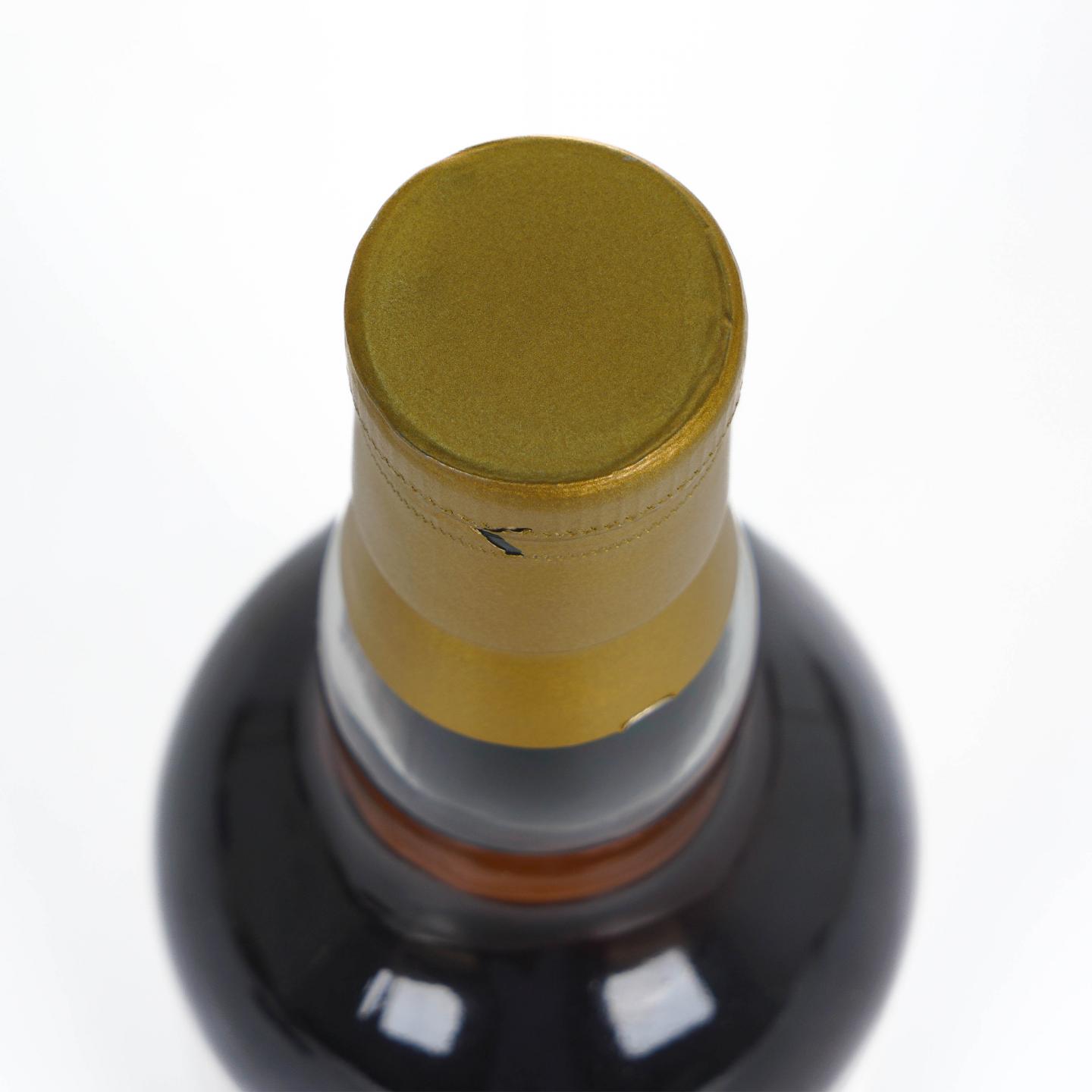 Bruichladdich 布赫拉迪 16年 私人单桶#376 雪莉桶