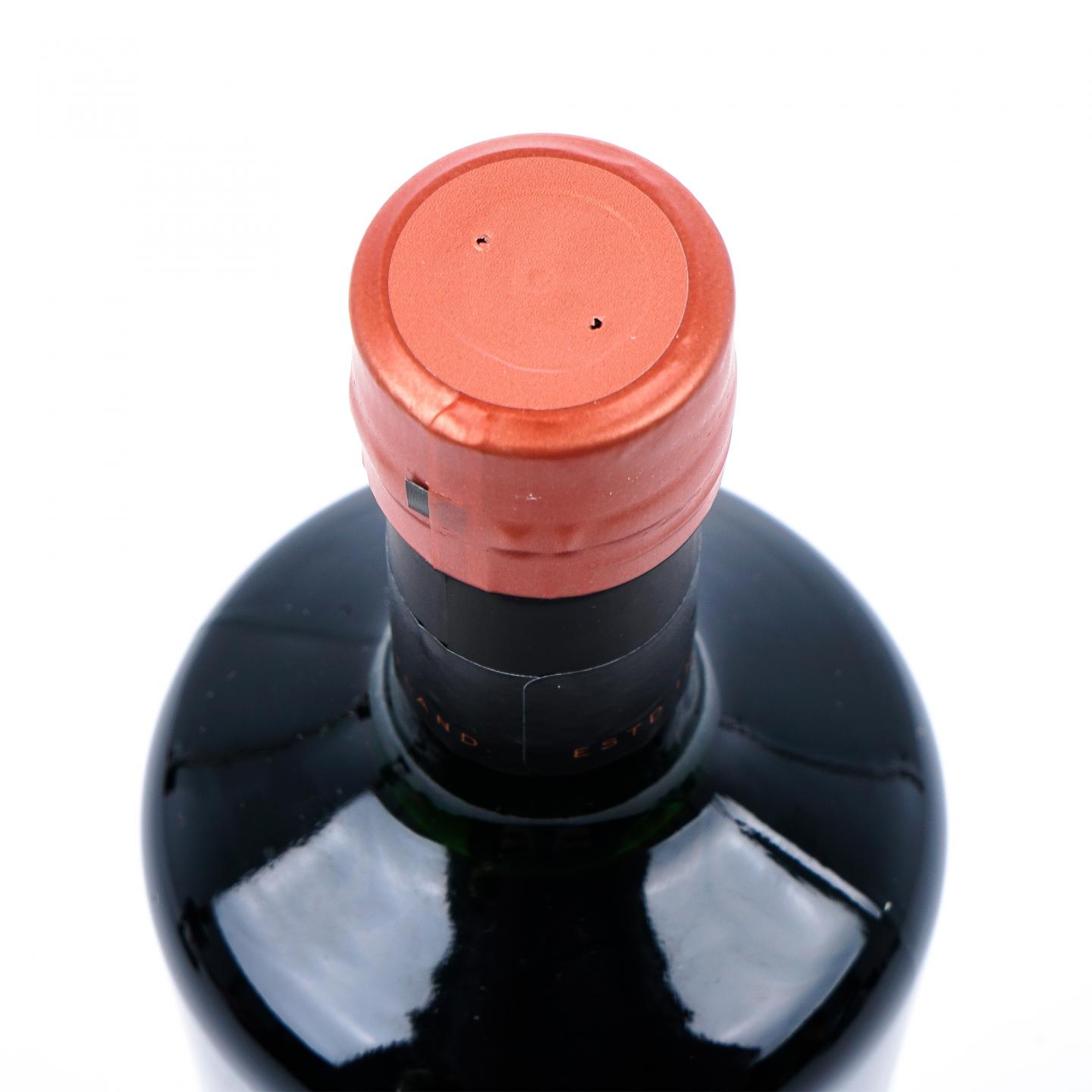 SMWS 24.189 麦卡伦 16年 2008 雪莉桶 行货