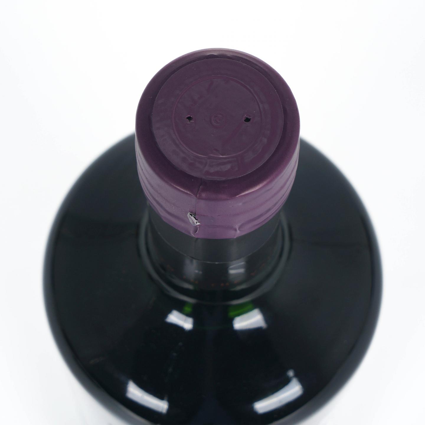 SMWS 24.182 麦卡伦 16年 2008 雪莉桶