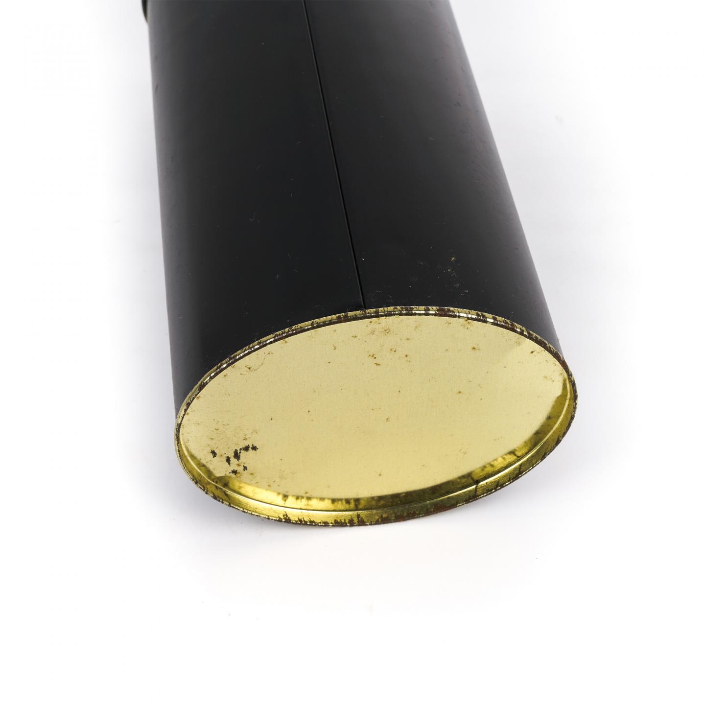 Blair Athol 布莱尔阿苏 26年 1988-2015 SV#6855 桶强