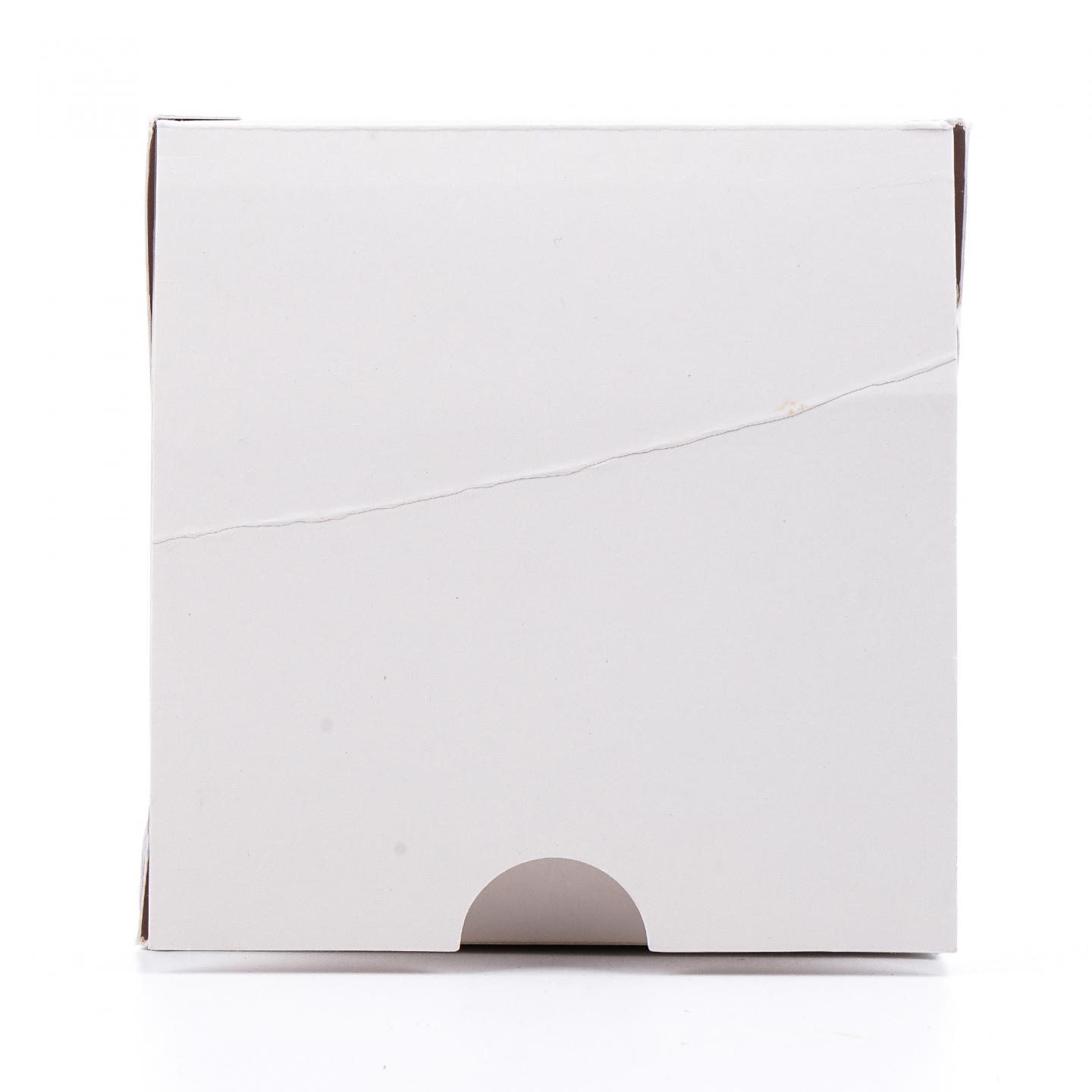 【附X光图】Macallan 麦卡伦 30年 2023 黑腰带 雪莉桶 木礼盒