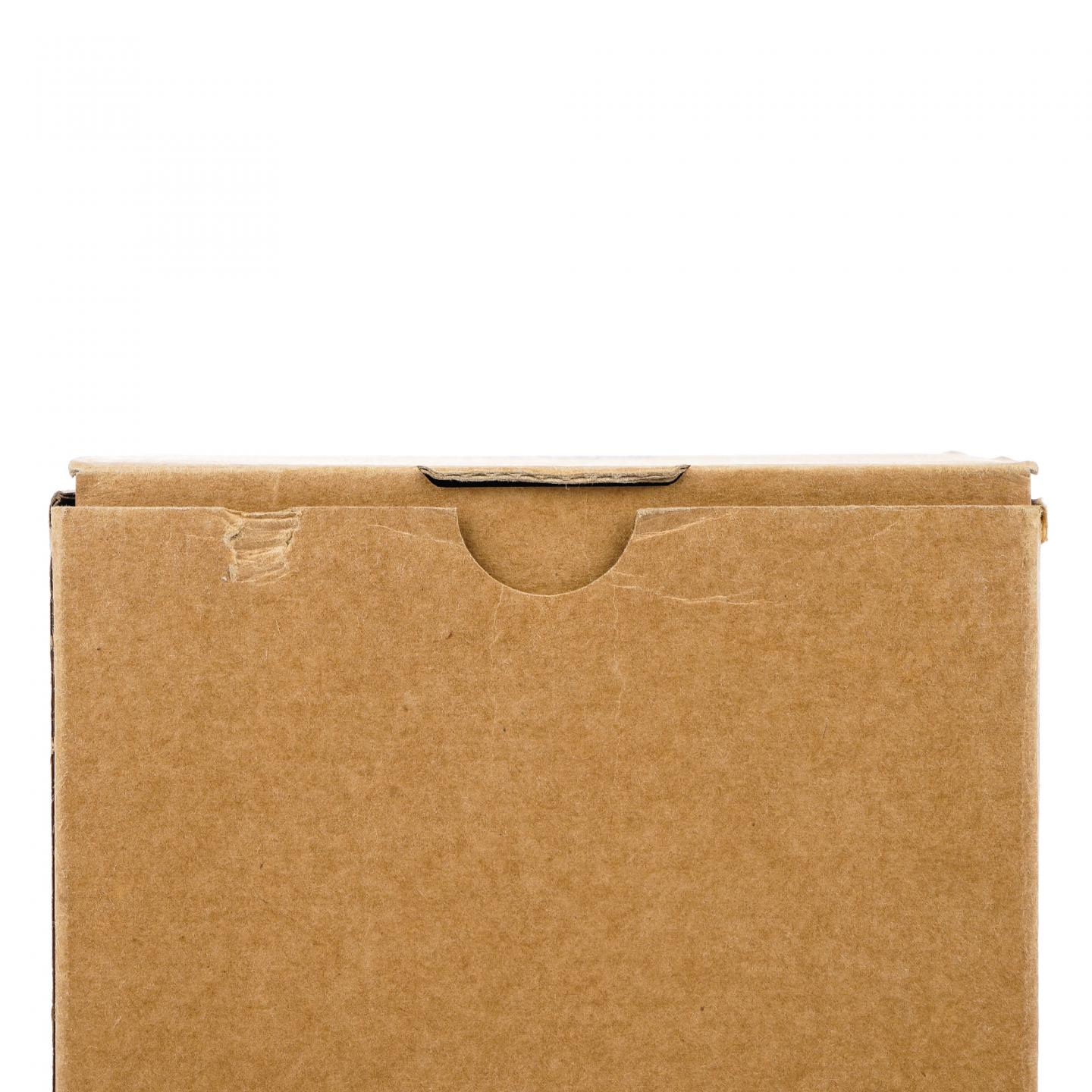 【附X光图】Macallan 麦卡伦 30年 2023 黑腰带 雪莉桶 木礼盒