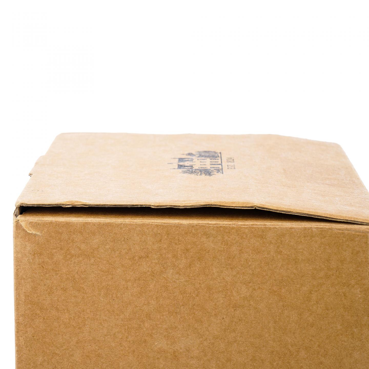 【附X光图】Macallan 麦卡伦 30年 2023 黑腰带 雪莉桶 木礼盒