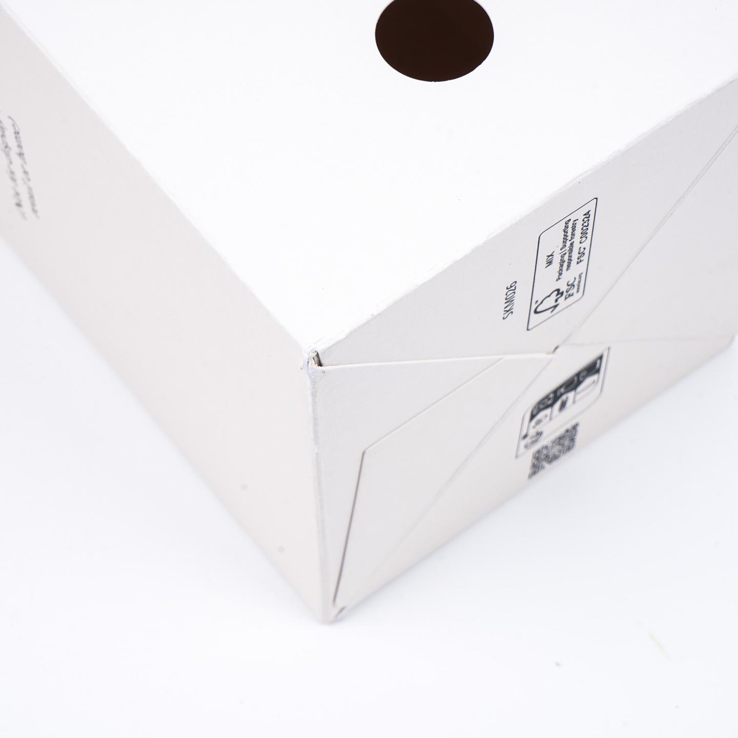 【附X光图】Macallan 麦卡伦 30年 2023 黑腰带 雪莉桶 木礼盒