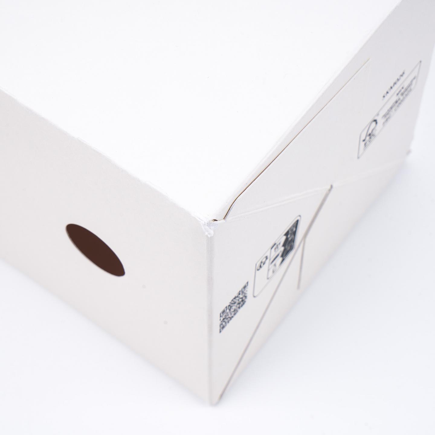 【附X光图】Macallan 麦卡伦 30年 2023 黑腰带 雪莉桶 木礼盒