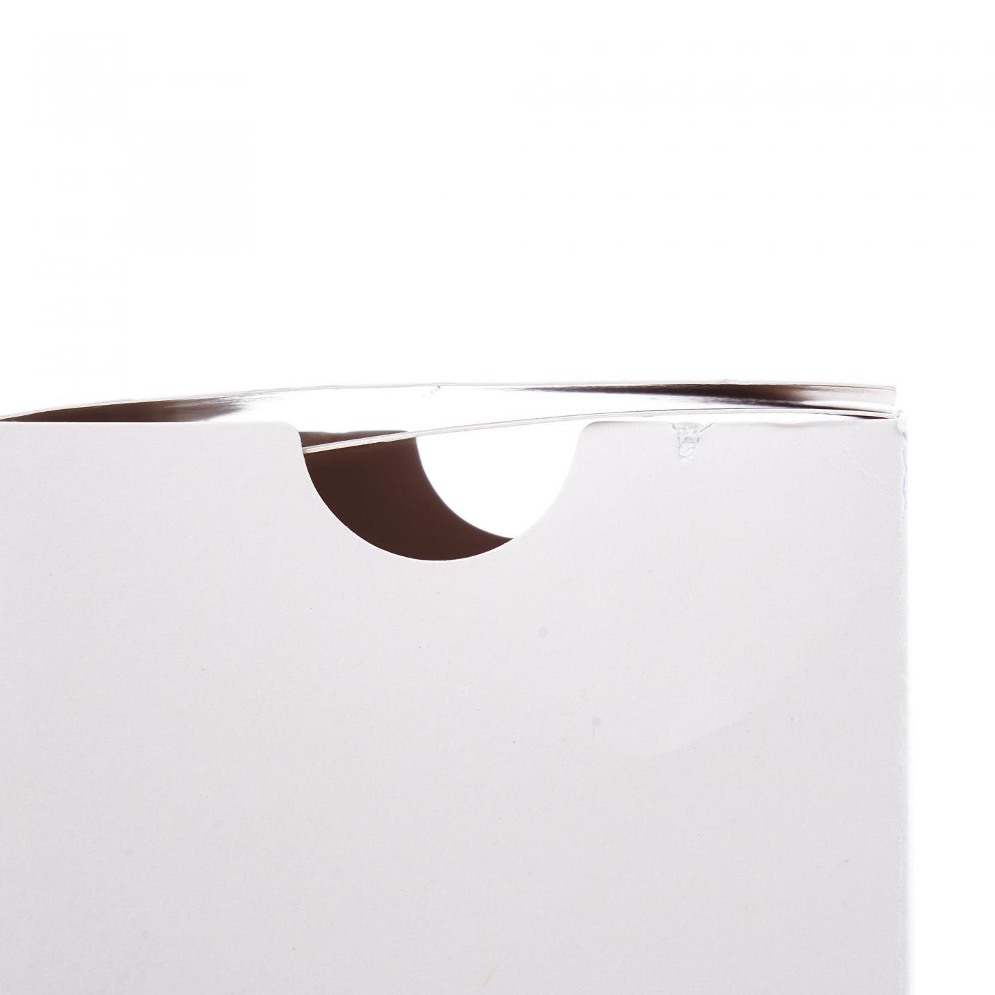 【附X光图】Macallan 麦卡伦 30年 2023 黑腰带 雪莉桶 木礼盒