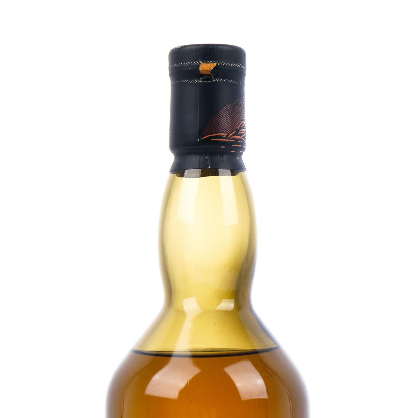 Caol Ila 卡尔里拉 24年 175周年纪念