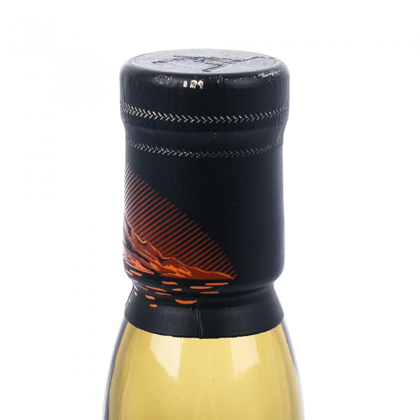 Caol Ila 卡尔里拉 24年 175周年纪念