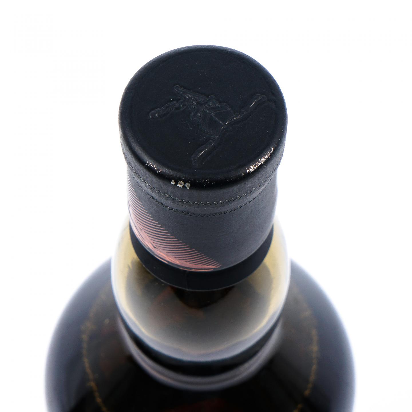 Caol Ila 卡尔里拉 24年 175周年纪念