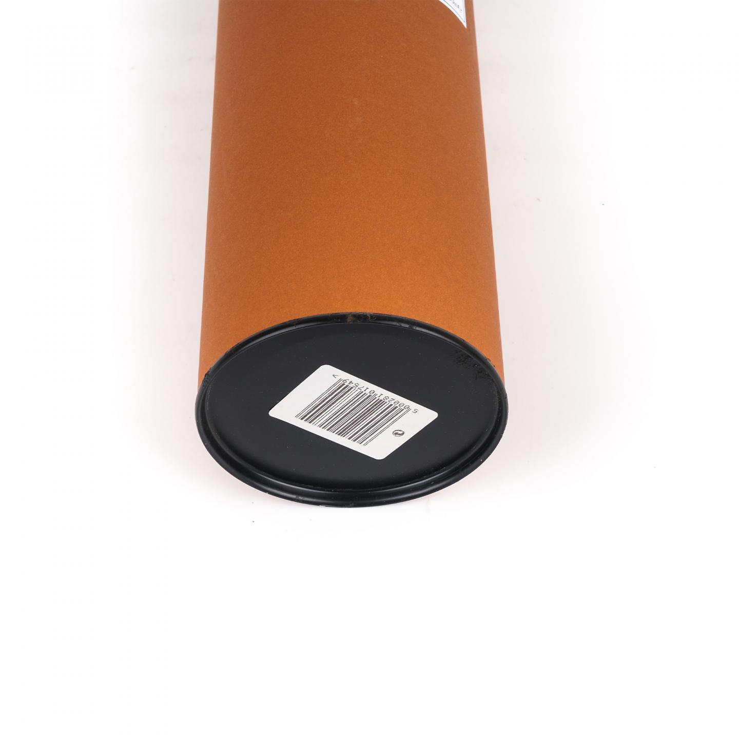 Brora 布朗拉 30年 2003 MMA至高无上金牌 桶强