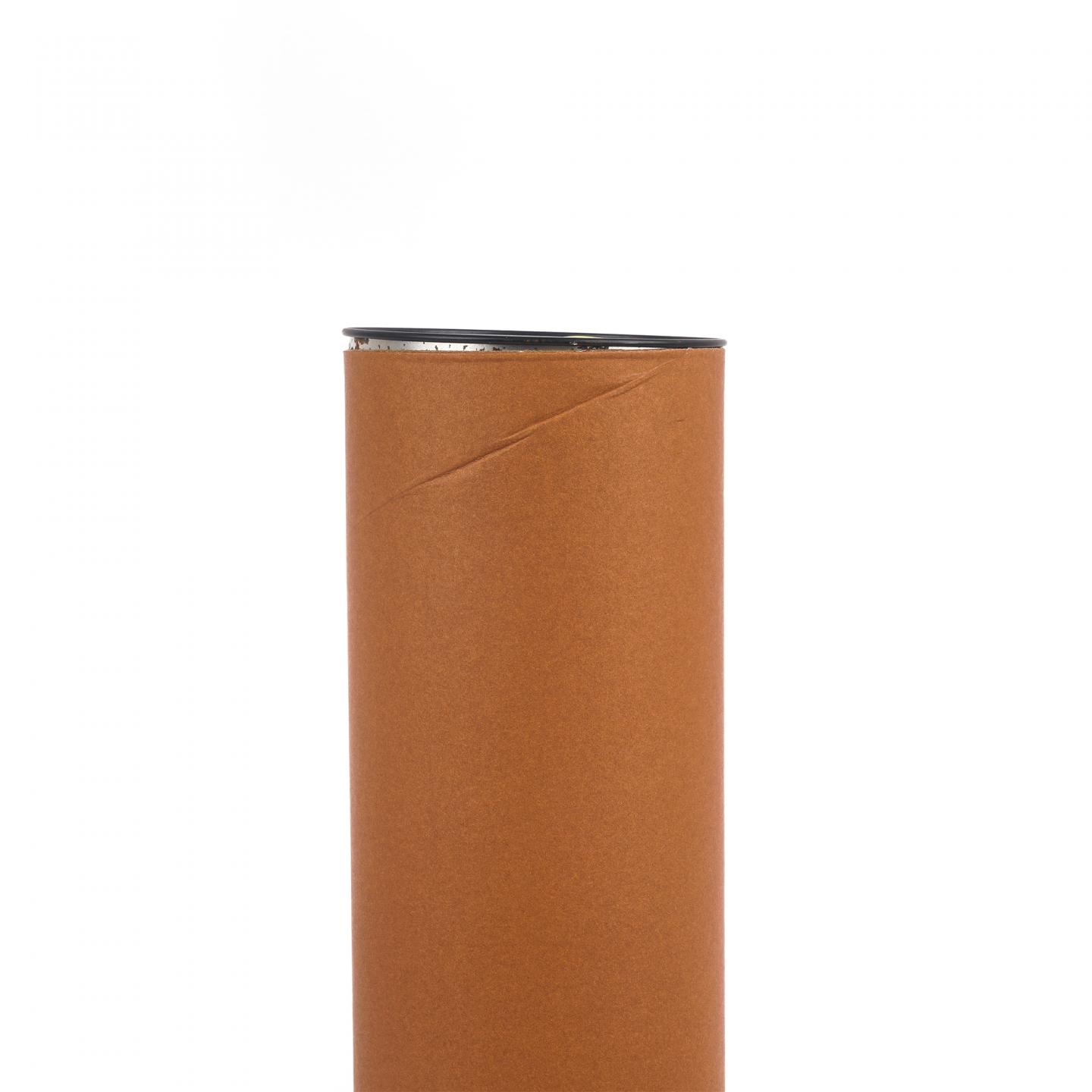 Brora 布朗拉 30年 2005 MMA双金牌 桶强