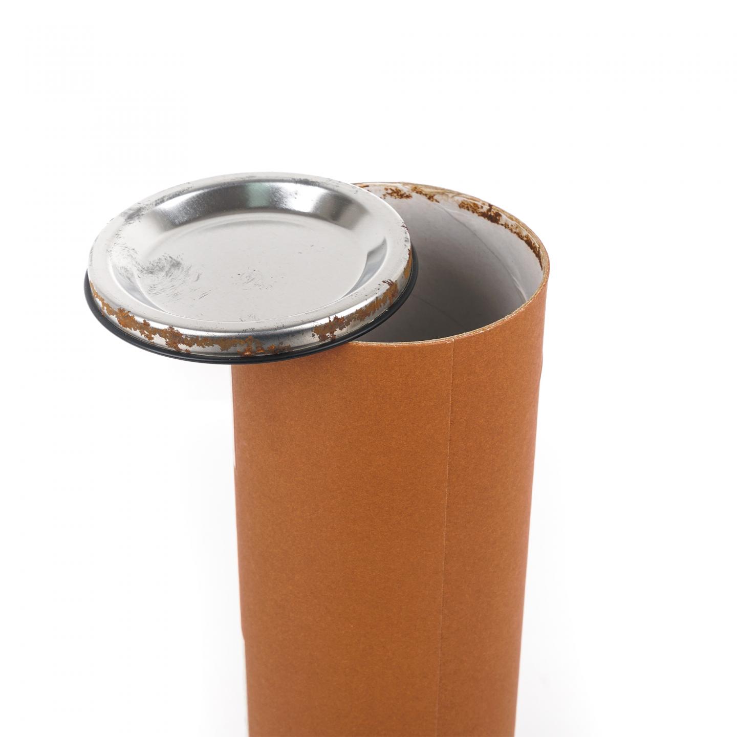 Brora 布朗拉 30年 2005 MMA双金牌 桶强