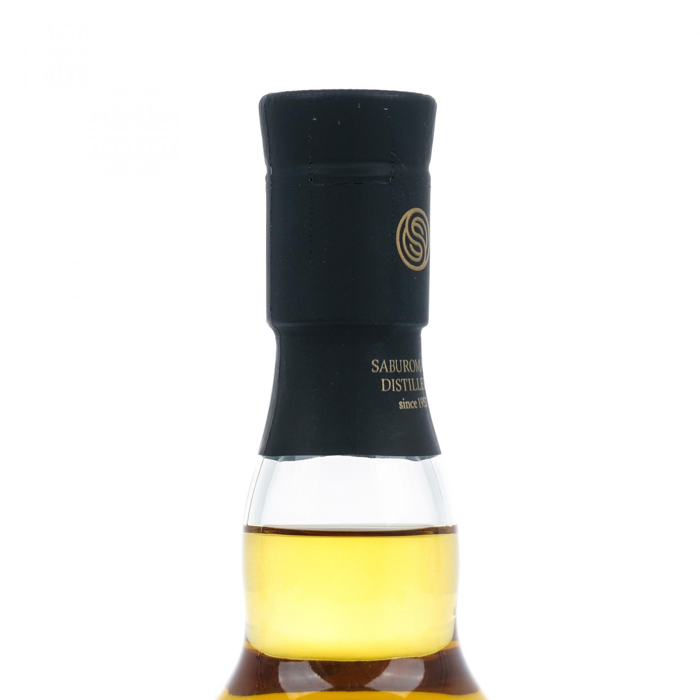 三郎丸 4年 2025 调和