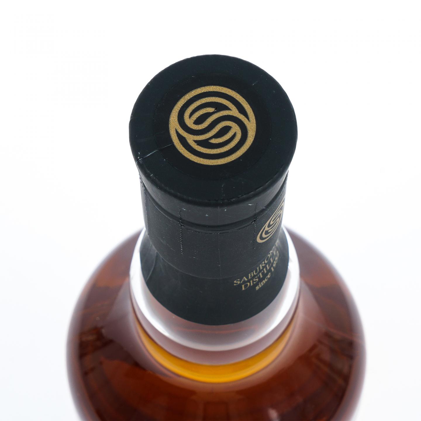 三郎丸 4年 2025 调和