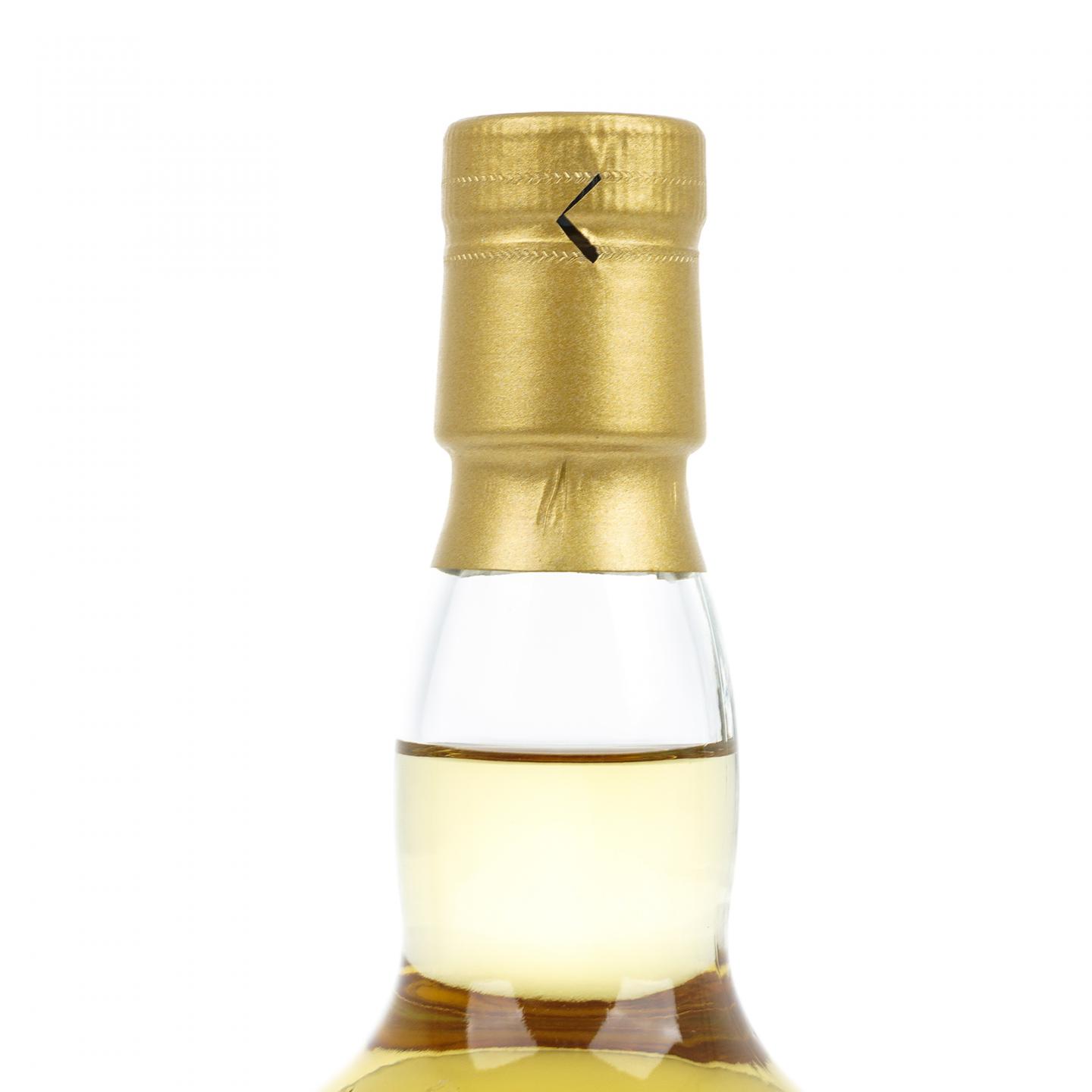 Williamson 13年 2005-2018 A.D. Rattray