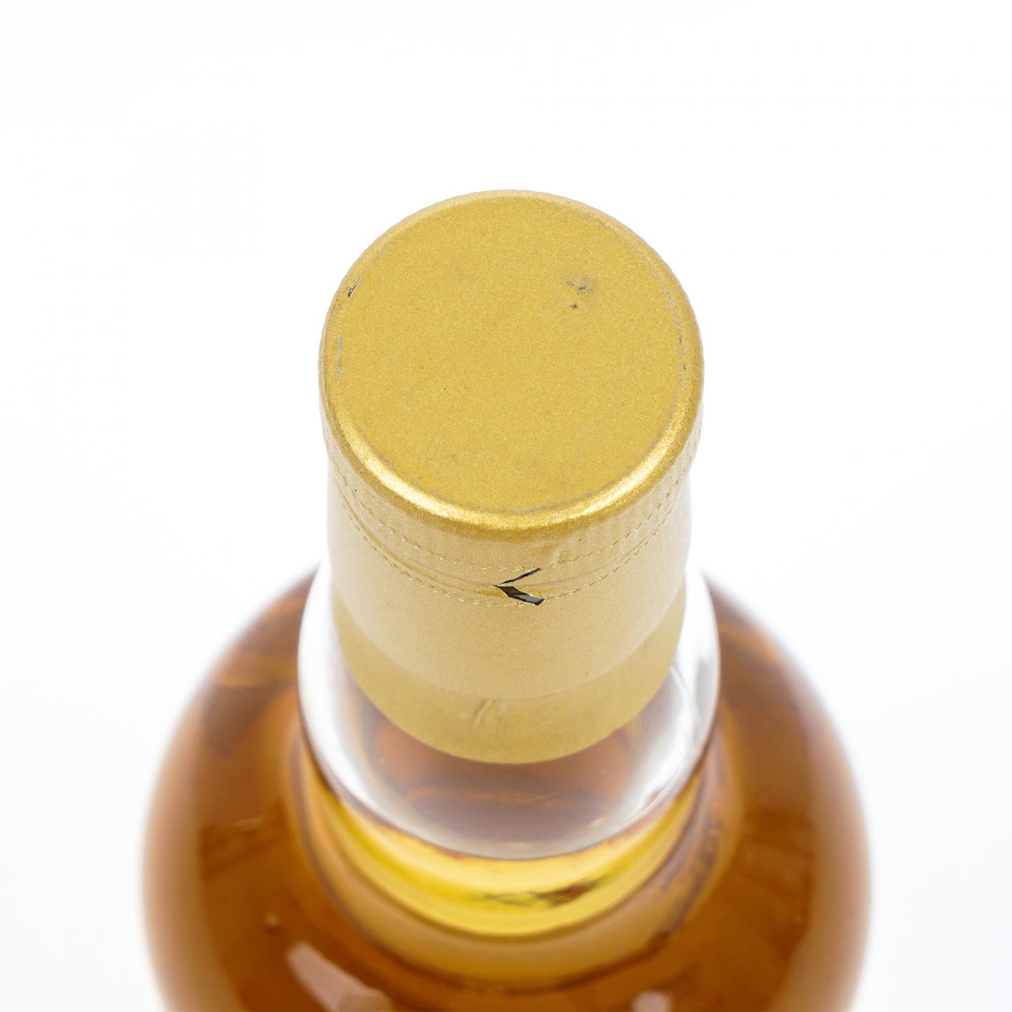 Williamson 13年 2005-2018 A.D. Rattray