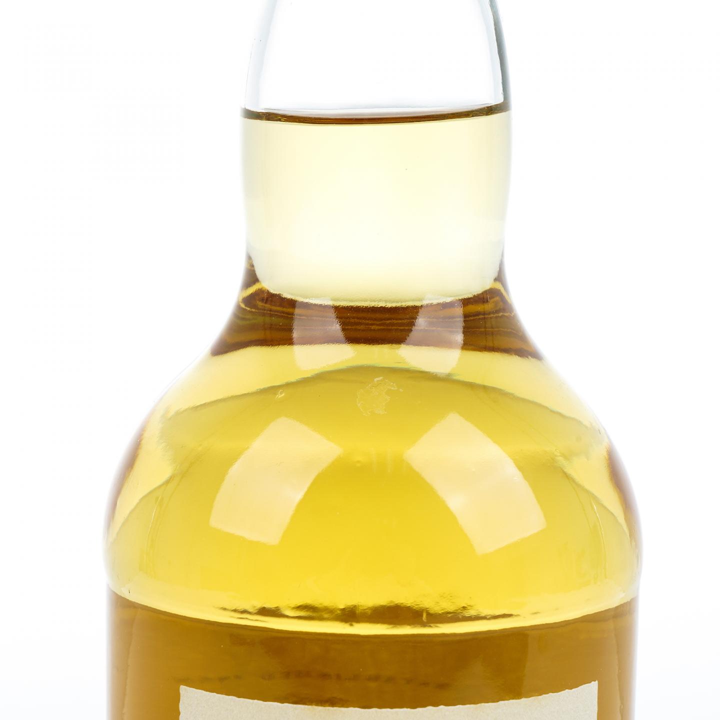 Williamson 13年 2005-2018 A.D. Rattray