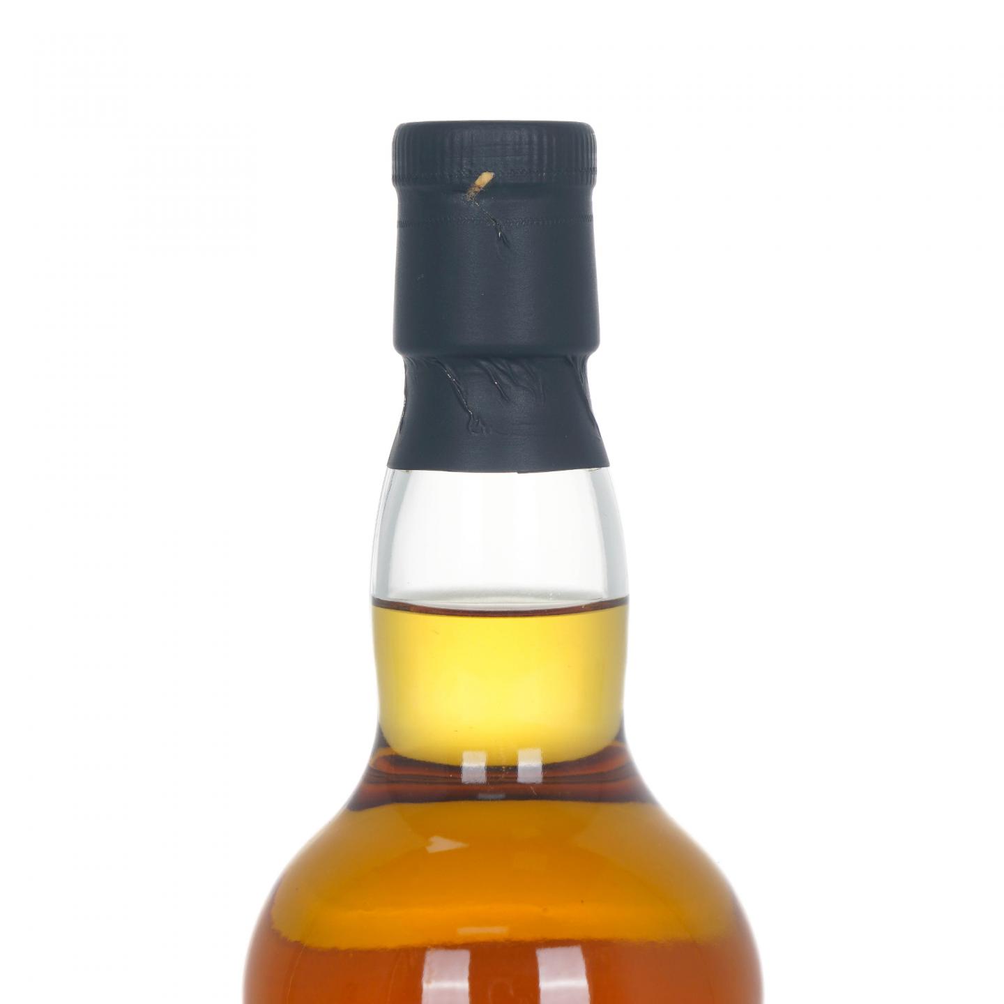 Cooley 库利 8年 2023 TWBl