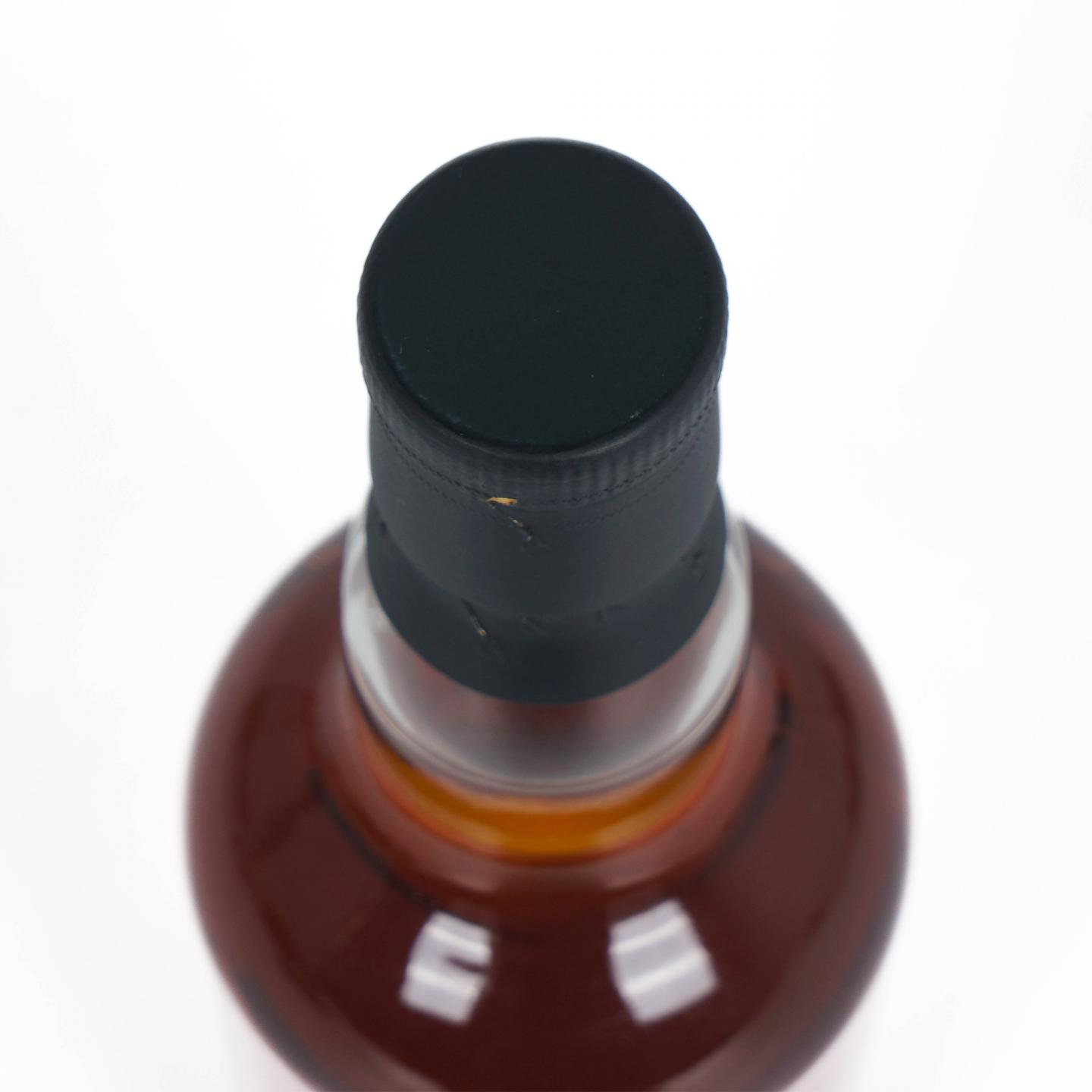 Cooley 库利 8年 2023 TWBl