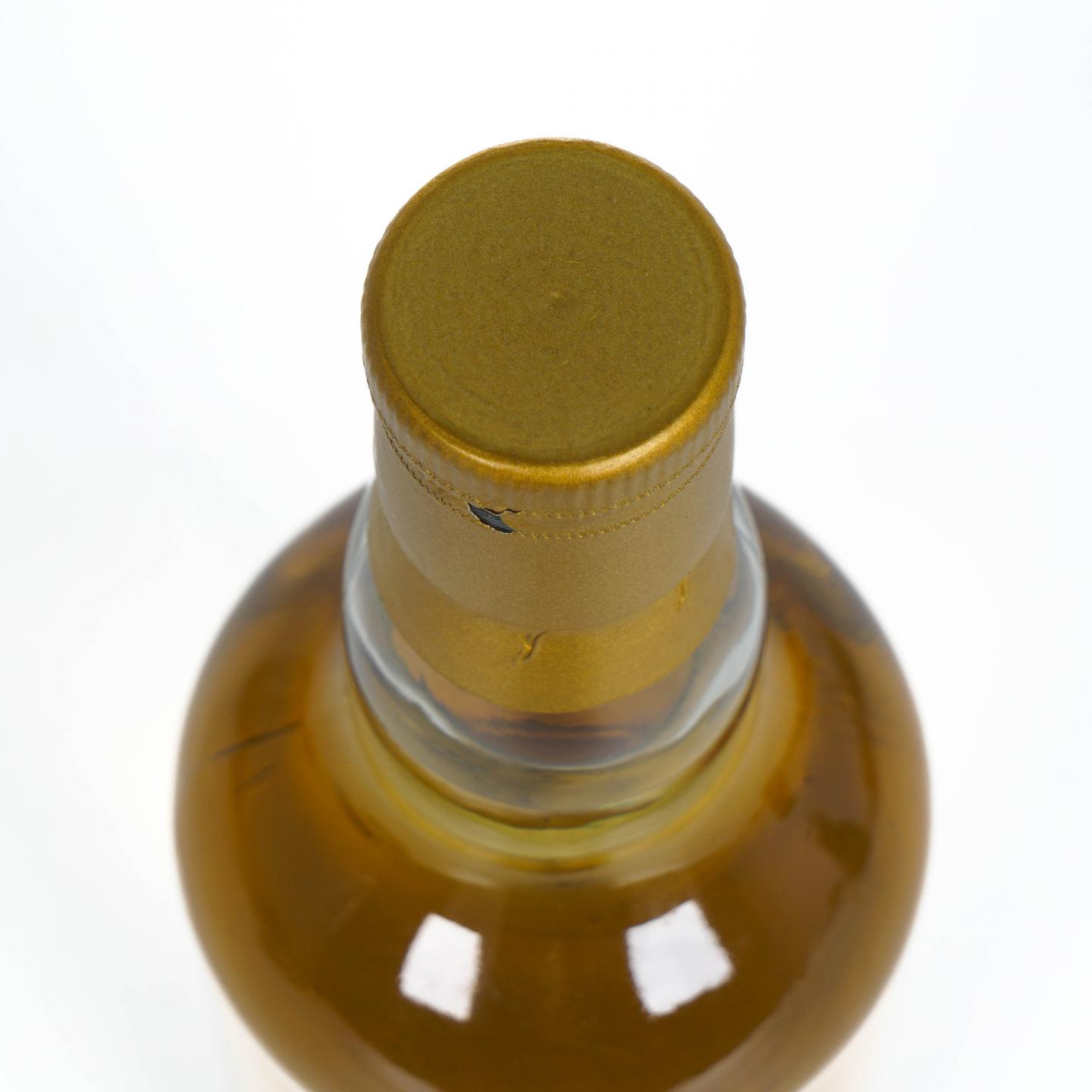 Craigellachie 克莱拉奇 13年 2009-2022 WAGE