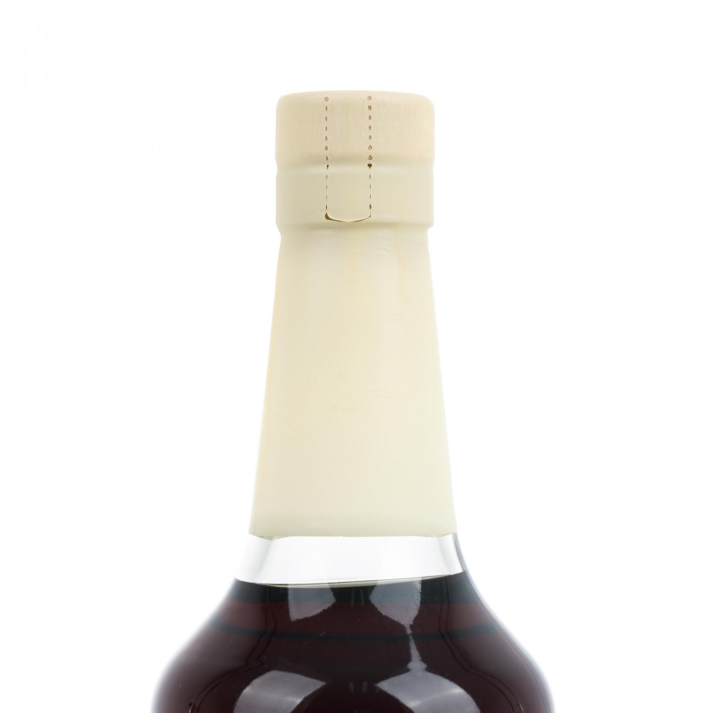 嘉之助 5年 2019 The Dreams